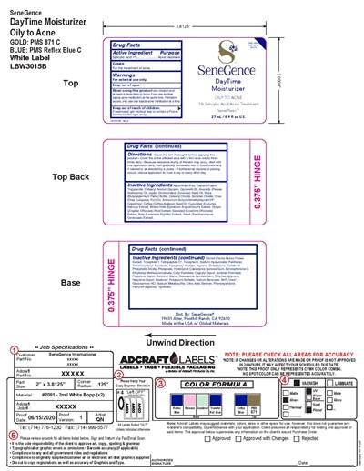 Pdp (14   Approved Artwork Daytime Oily To Acne Label)